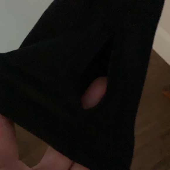 🍋lululemon Your Best Breath Wrap - Picture 8 of 8